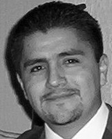 Santiago Ramirez Alcazar