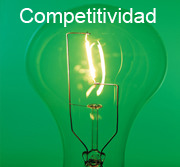 En busca de la competitividad, algunas experiencias